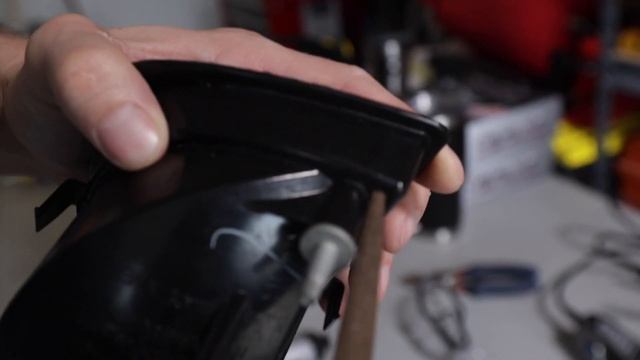ORACLE AFTERBURNER "COMPLETE" TAIL LIGHT INSTALL GUIDE! | 2SS Camaro (5th Gen) смотреть онлайн