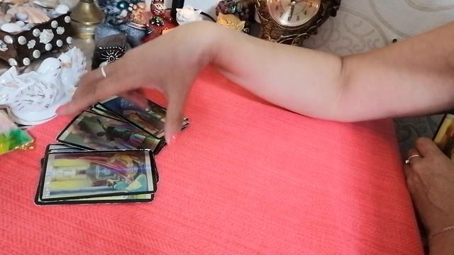 Как он там поживает ???общий расклад ? смотреть онлайн