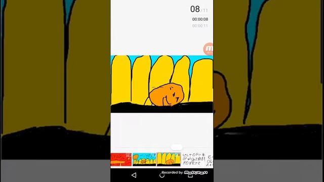 История картошки. смотреть онлайн