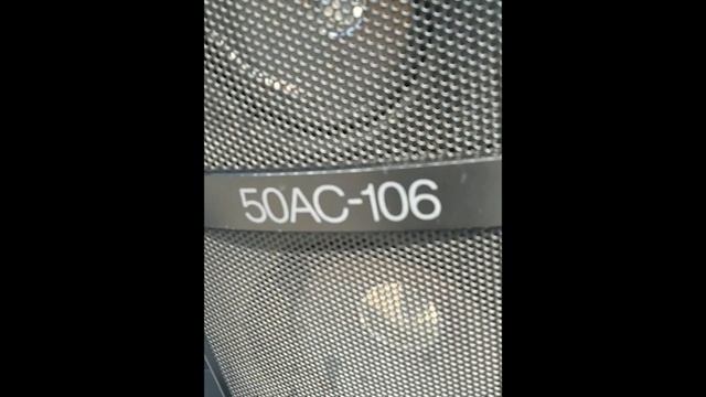 вега 50АС смотреть онлайн