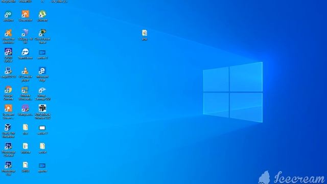 How to Run First PHP Program смотреть онлайн