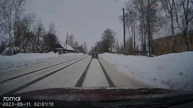 70mai тыльная камера день в двухканальном режиме 2 смотреть онлайн