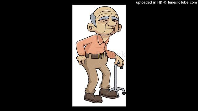 Dj smooth x hips 🔥🔥🔥🔥🔥 смотреть онлайн