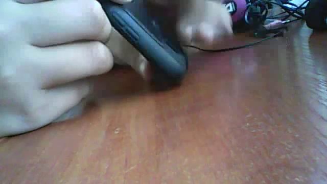 Чехол для телефона Galaxe S 4