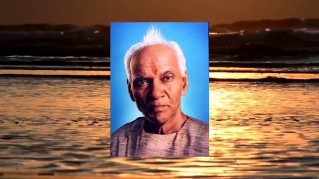 Tatsviturvarnyan aur durga shaptshati ka pratham charitra ek rup kese/तत्सवितुर्वरेण्यं का विस्तार смотреть онлайн