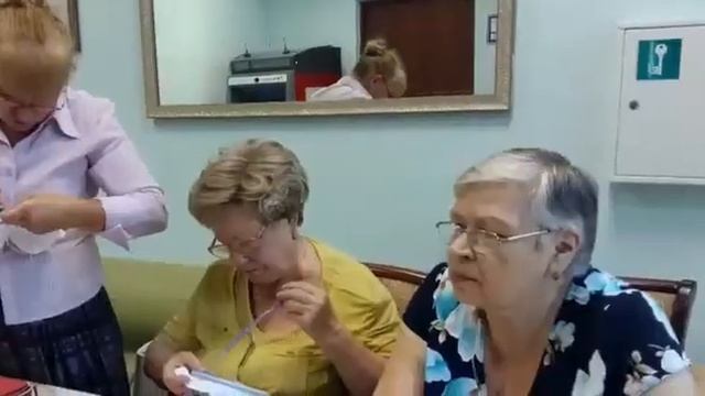 Вышивка картин лентами смотреть онлайн