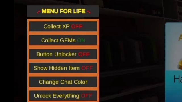 |•Как быстро поднять лвл с 0 да 6 за пол часа❓😱•| Avakin life✨ смотреть онлайн