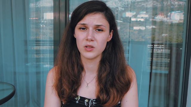 О МЕНТАЛЬНОМ ЗДОРОВЬЕ + Время Историй смотреть онлайн