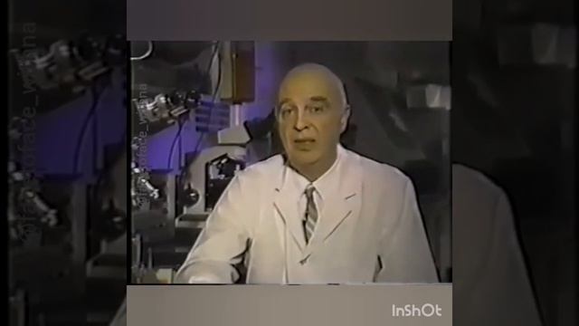 История создания темнопольного микроскопа смотреть онлайн