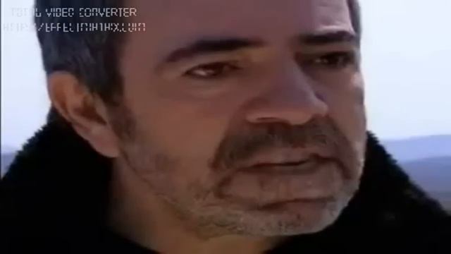 Aslan Akbey Polat Tartışması ● RaconVadisi ● |HD|