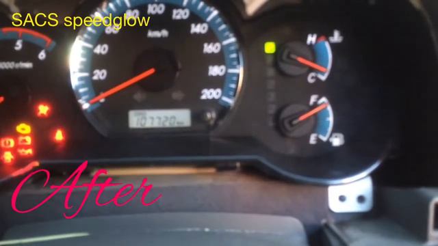 Service jarum solar grand fortuner nga bisa turun #penyebabmogokgrandfortuner #jarumsolarfortuner смотреть онлайн