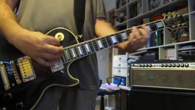 Rites of Spring - Spring (Cover) смотреть онлайн