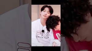 ‘ Лишь бы только Мальвина обожала меня одного’ - Вигуки  любимые мои???#тэхен #чонгук #вигуки