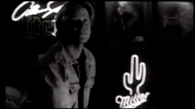 Peter Cetera - (I Wanna Take) Forever Tonight (Music Video)