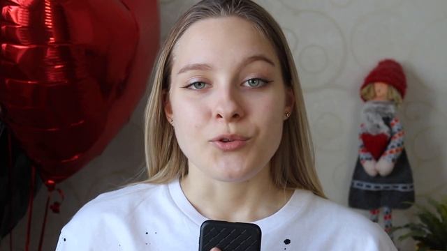 КАК ПОДОБРАТЬ АМУНИЦИЮ ДЛЯ СОБАКИ/ ИЗМЕРЯЕМ СОБАКУ смотреть онлайн