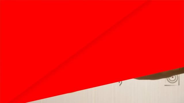 Тестирую герметичные ланчбоксы с Алиэкспресс для обедов и пикников! смотреть онлайн