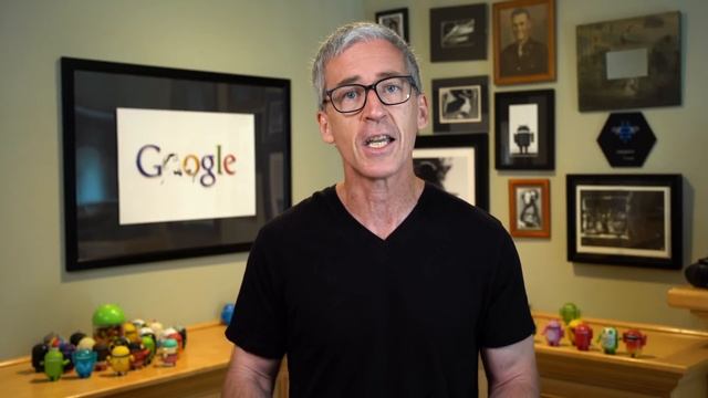 Now in Android: 19 - Android Studio 4.0 stable release, Kotlin article+video, sample code, and more смотреть онлайн