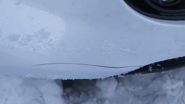 Автолюбительский канал