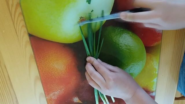 Йога и Медитация