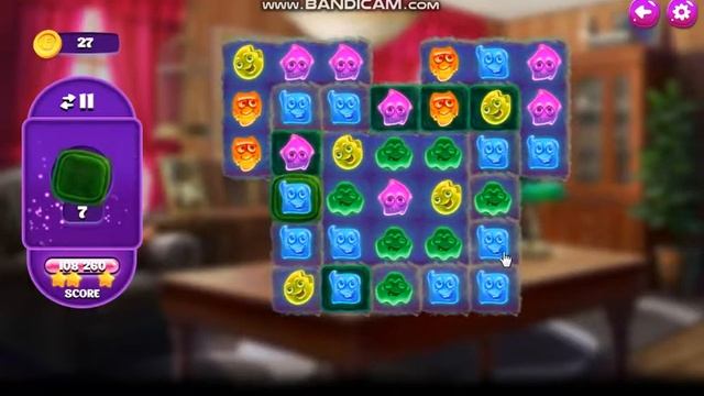 Mystery Loss 2 Gameplay смотреть онлайн