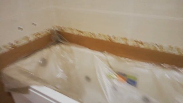 КВАРТИРА ОТ ПИК, ОБЗОР И НЮАНСЫ смотреть онлайн
