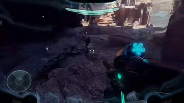 I can upload videos from Xbox :D смотреть онлайн