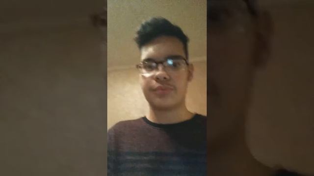 Универсальный способ как настроить каналы на телевизоре смотреть онлайн