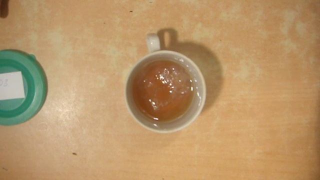 ЧАЙНЫЙ ГРИБ "С НУЛЯ" - выращиваем сами!! смотреть онлайн