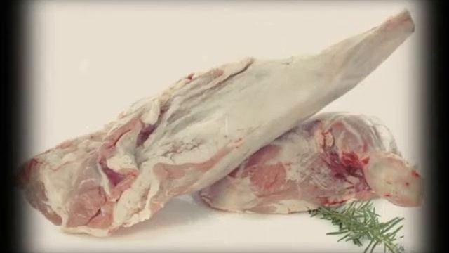Свежая парная баранина фермерский кролик доставка кролик купить мясо баранины где купить свежее мяс