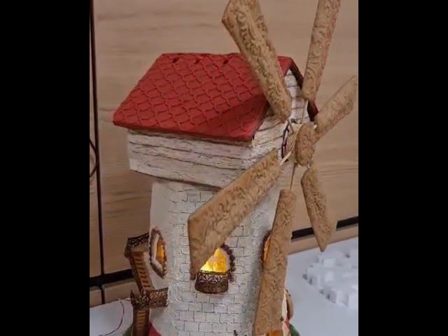 Как пряники меняют жизни наших учениц (текст в комментариях) смотреть онлайн