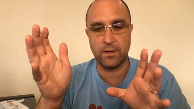 How do I edit a Testimonial Video? | Video Testimonial Software Service App смотреть онлайн