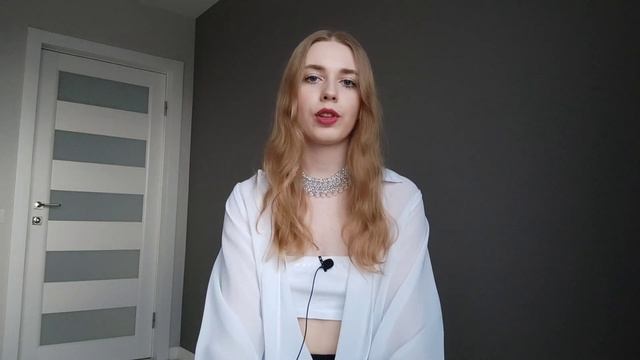 ОДИНАКОВЫЕ ЦИФРЫ НА ЧАСАХ смотреть онлайн