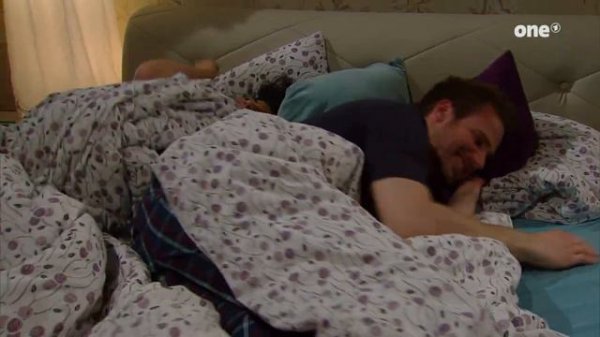 Sturm der Liebe Episode 2051