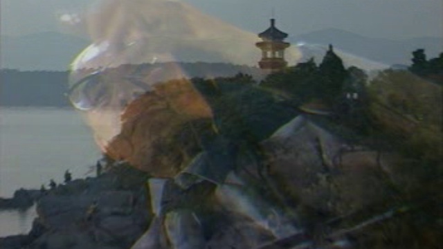 0208 詩弦樂：平沙落雁 MUSIC08 смотреть онлайн