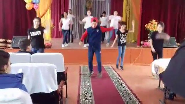 9"Б" смотреть онлайн