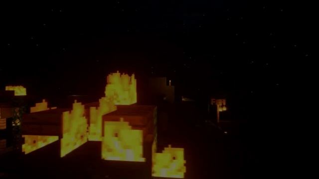 Гайд по Военно-политическому сервер Politic Life майнкрафт