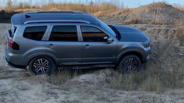 Ремонтные иллюзии: Создайте магию в своем доме