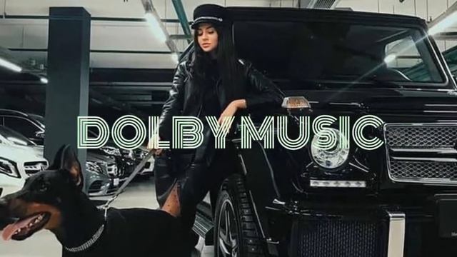 Мы открываем бизнес (Bass Version, Slow)