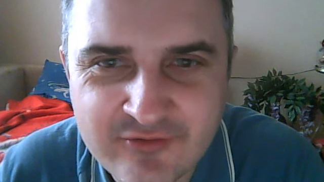 Лекция 124 Торжественный вход Господа в Иерусалим, Притча о злых виноградарях смотреть онлайн