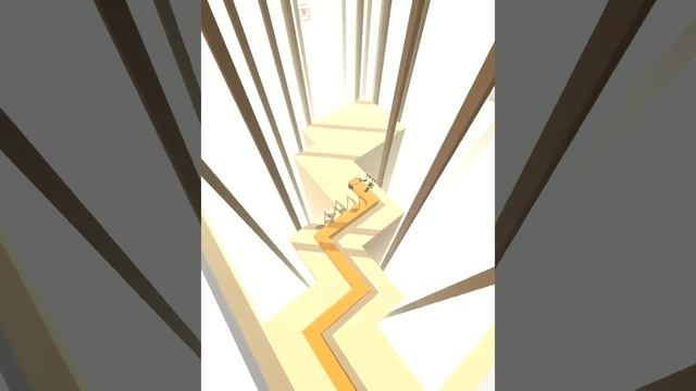 The piano линия танца смотреть онлайн