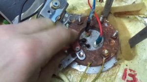 Как самому заменить ТЭН в водонагревателе Бойлер сломался что делать? Как разобрать водонагреватель