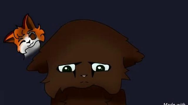 Live by what is important now [[animation]] Соц. ролик смотреть онлайн