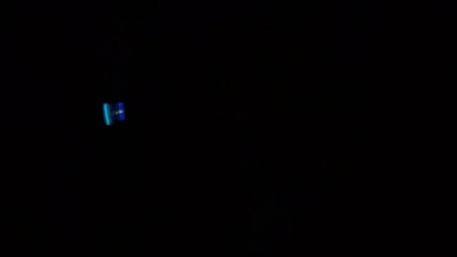 Стас с Совой крутят смотреть онлайн