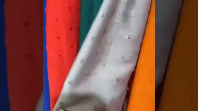 Вискоза 100% смотреть онлайн
