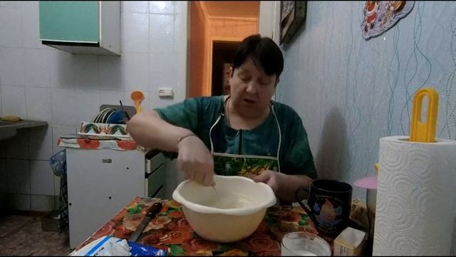 Путешествия Вокруг Света