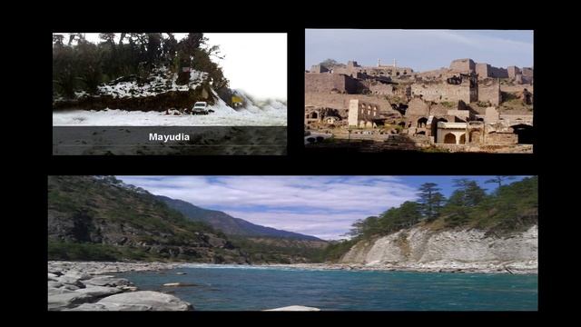 BEST PLACES TO VISIT IN ARUNACHAL PRADESH - ARUNACHAL TOURISM смотреть онлайн