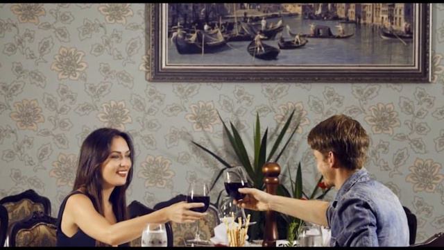 Venezia Palace Deluxe Resort Hotel, Antalya - Анталья, Турция смотреть онлайн