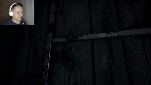 Visage Прохождение игры #4 Визаж. Долорес любит чай. Игра стала еще страшнее. смотреть онлайн