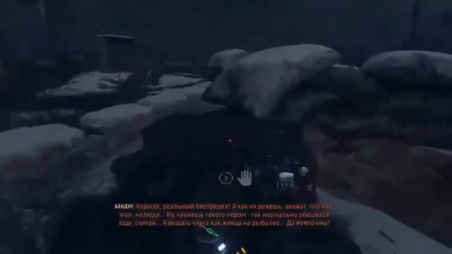 ГДЕ НАЙТИ ПНВ МЕТРО ИСХОД ВОЛГА ПРОХОЖДЕНИЕ WHERE TO FIND NEC METRO VOLGA THE OUTCOME OF THE PASSAG