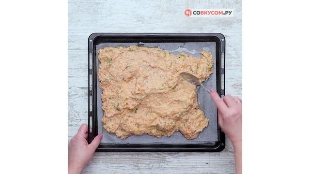 Куриный рулет со шпинатом - Рецепты от Со Вкусом смотреть онлайн